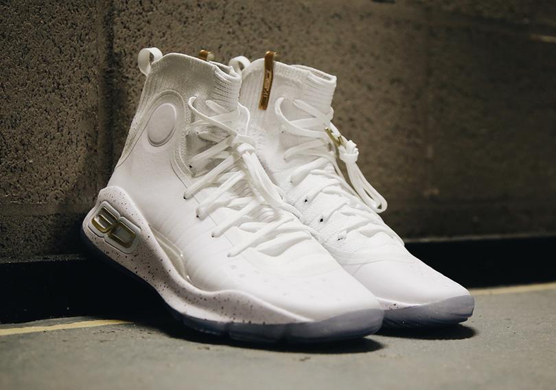 ua-curry-white-gold-available-now-4