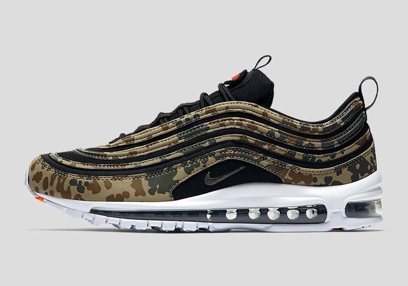 nike-air-max-97-country-camo-pack-2