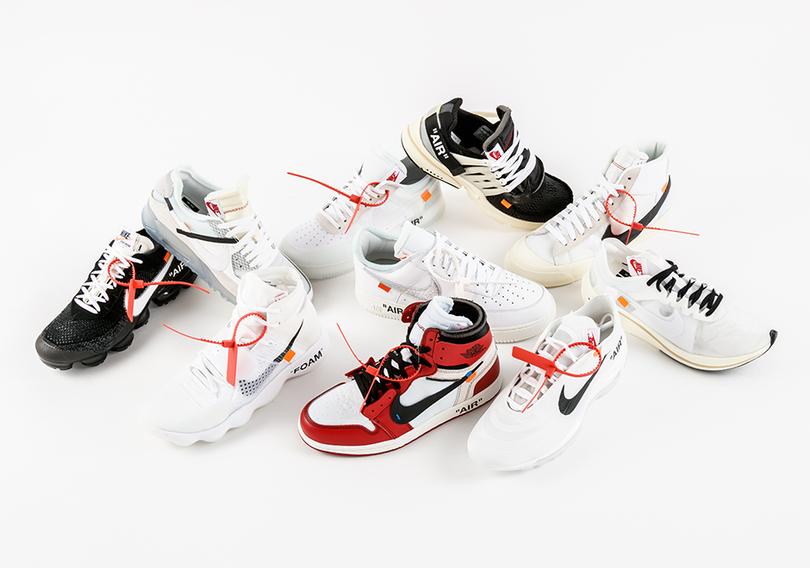 nike-off-white-the-ten-01