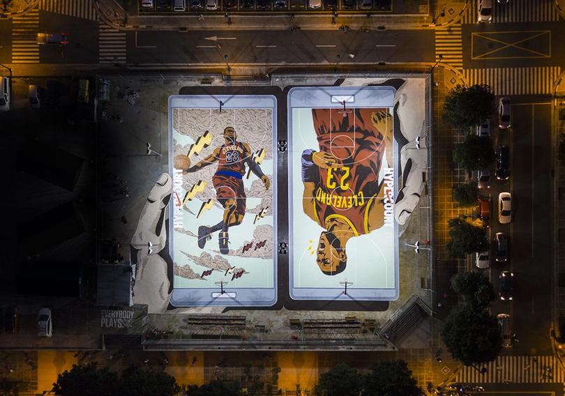 nike-hyper-court-lebron-james