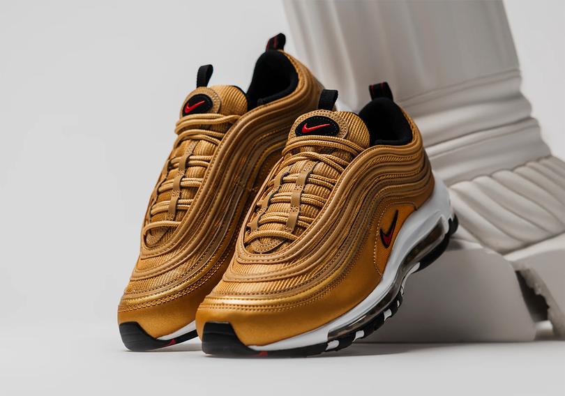 nike-air-max-97-gold-bullet-DM0028-700-store-list-1