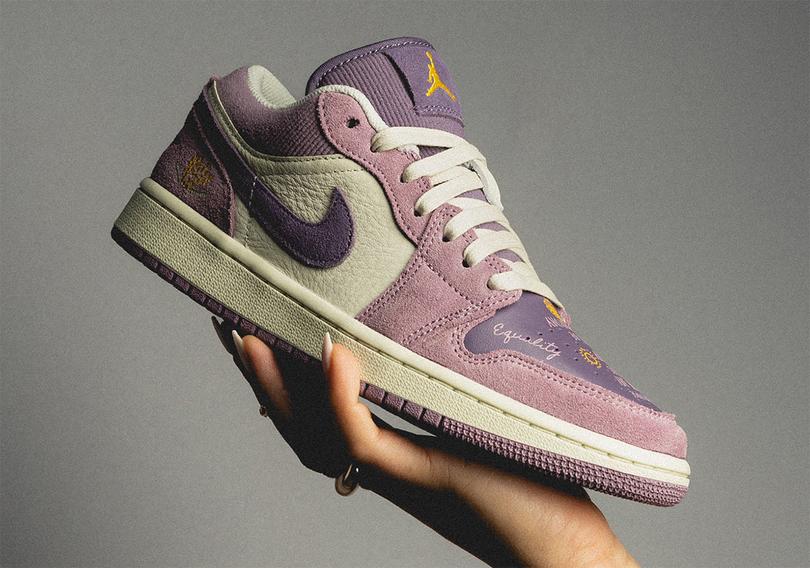 air-jordan-1-low-iwd-international-womens-day-DR8057-500-store-list-1