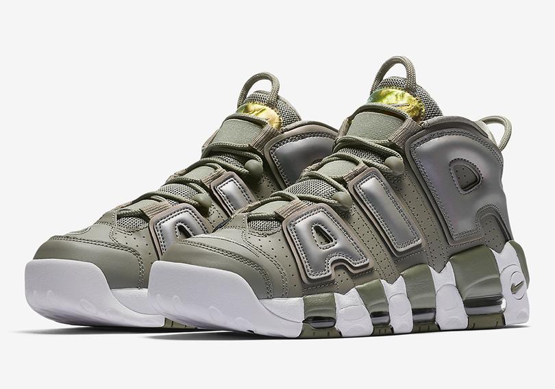 nike-air-more-uptempo-917593-001-0