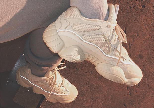 adidas-yeezy-mud-rat-white