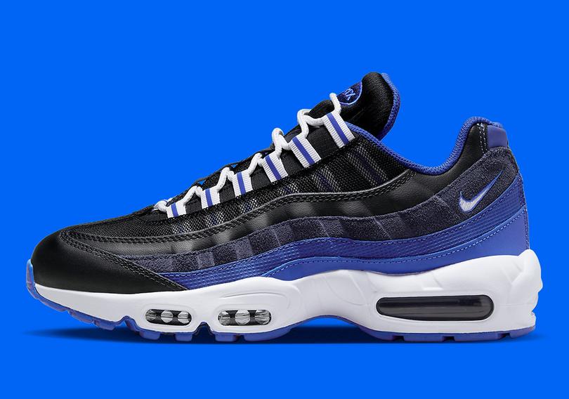 nike-air-max-95-black-royal-white-dm0011-006-3