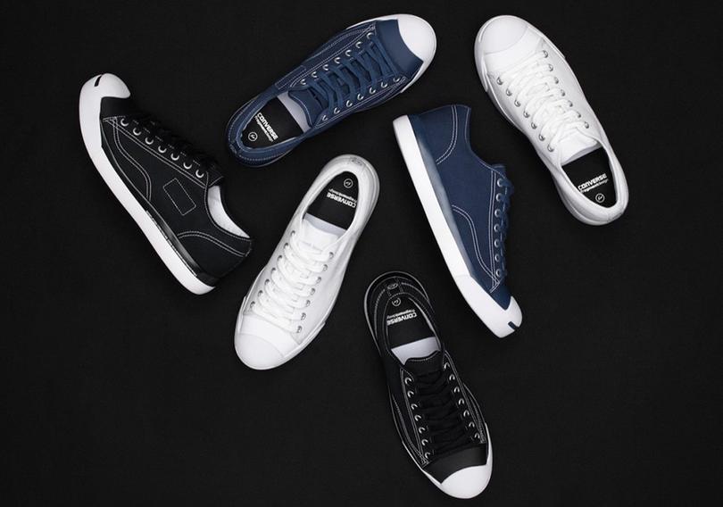 fragment-design-converse-jack-purcell-modern-release-info-1