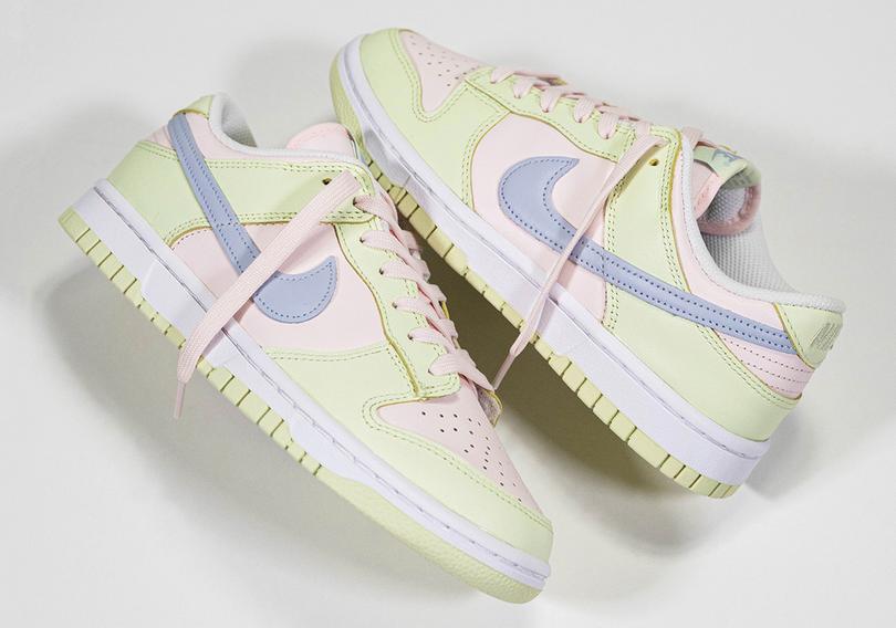 Nike-Dunk-Low-Lime-Ice-DD1503-600-Store-List-4