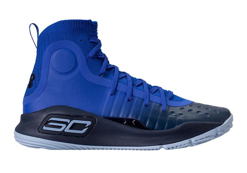 ua-curry-4-blue-fade-release-date-2