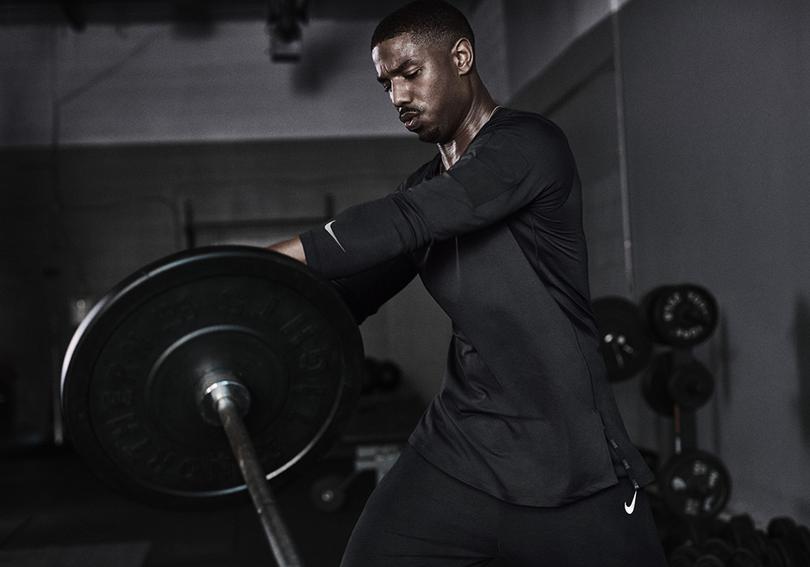 michael-b-jordan-workout-tips-1