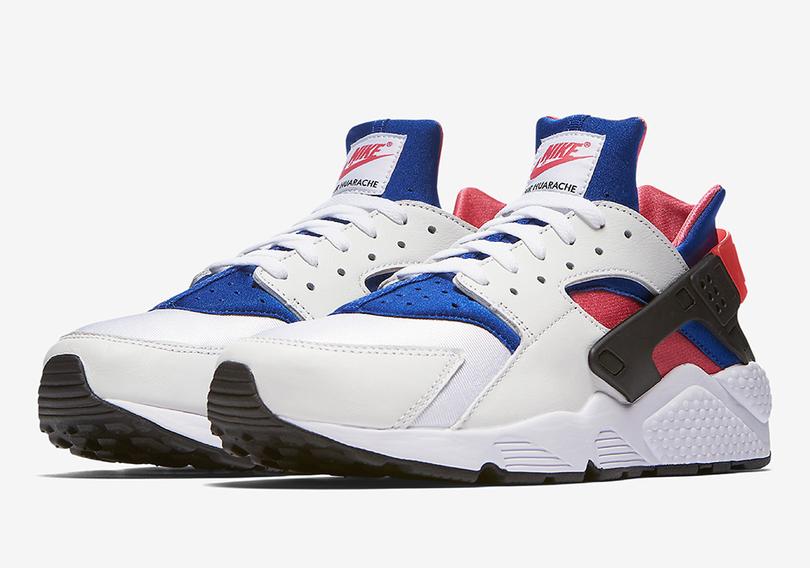 nike-air-huarache-qs-ah8049-100-2