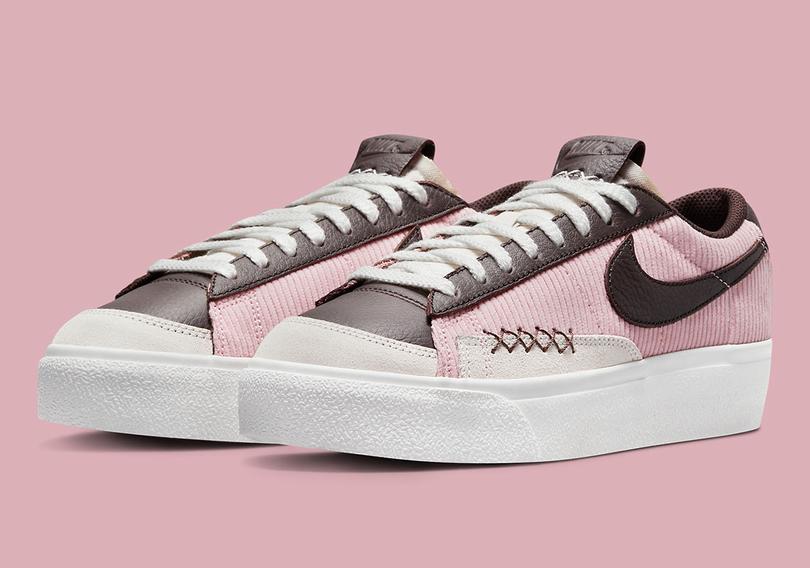 nike-blazer-low-platform-pink-glaze-light-bone-summit-white-dark-cinder-dm9471-600-7