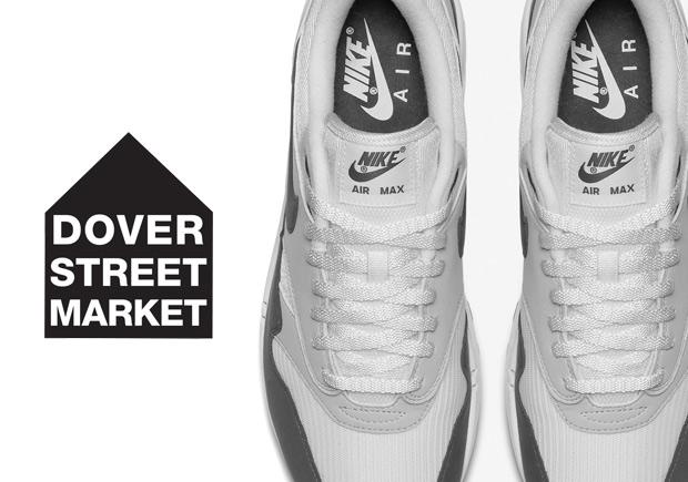 dover-street-market-dsm-nike-air-max-1