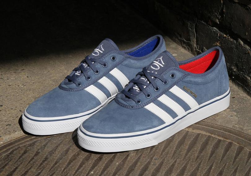 adidas-skateboarding-Adiease-Daewon-song-Blue-0