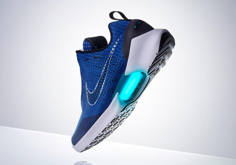 nike-hyperadapt-tinker-blue-release-info-1