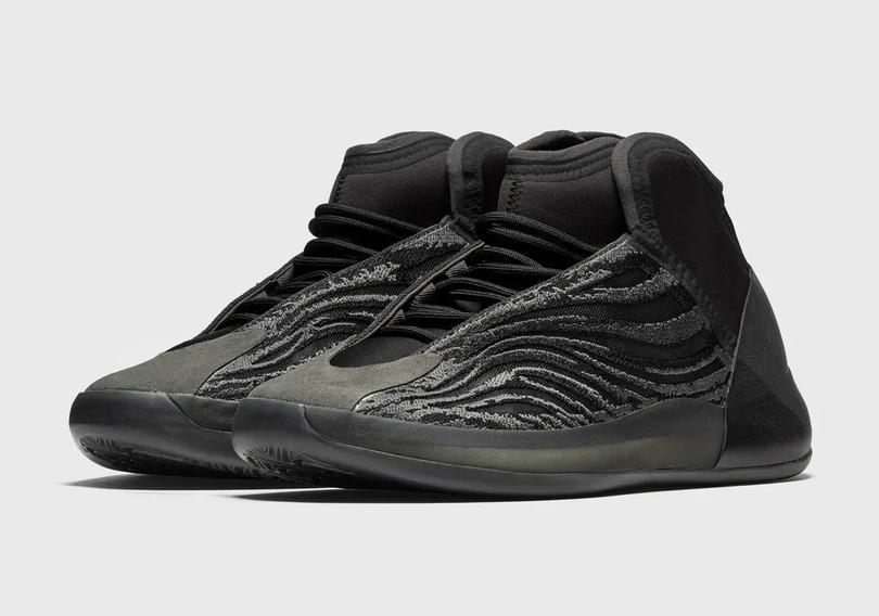 adidas-yeezy-quantum-onyx-gx1317-release-info-2