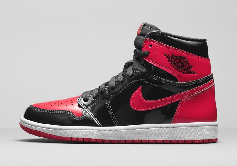 air-jordan-1-holiday-2021-555088-063