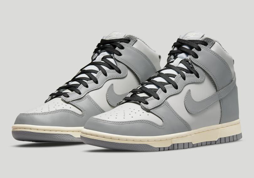 Nike-Dunk-High-DD1869-001-4