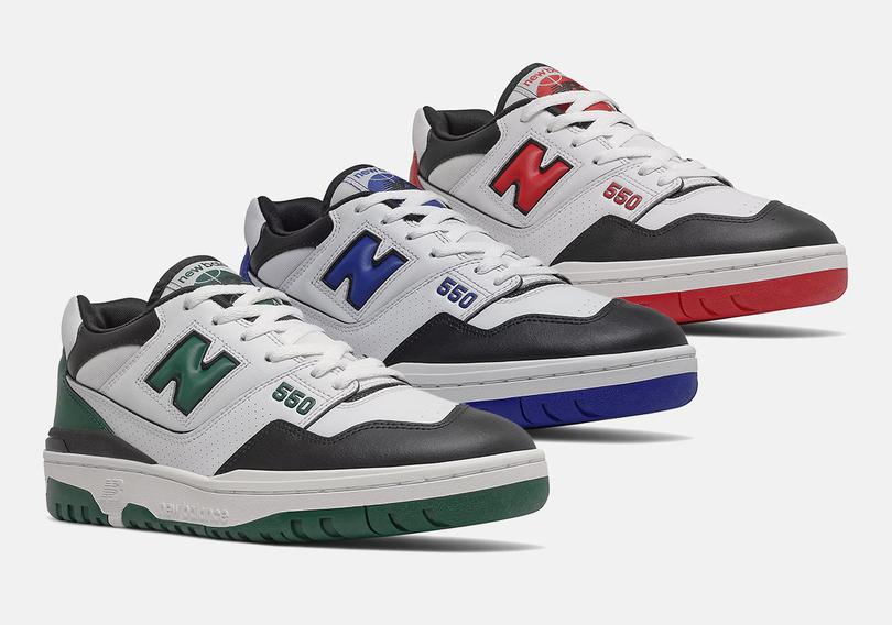 new-balance-550-team-pack