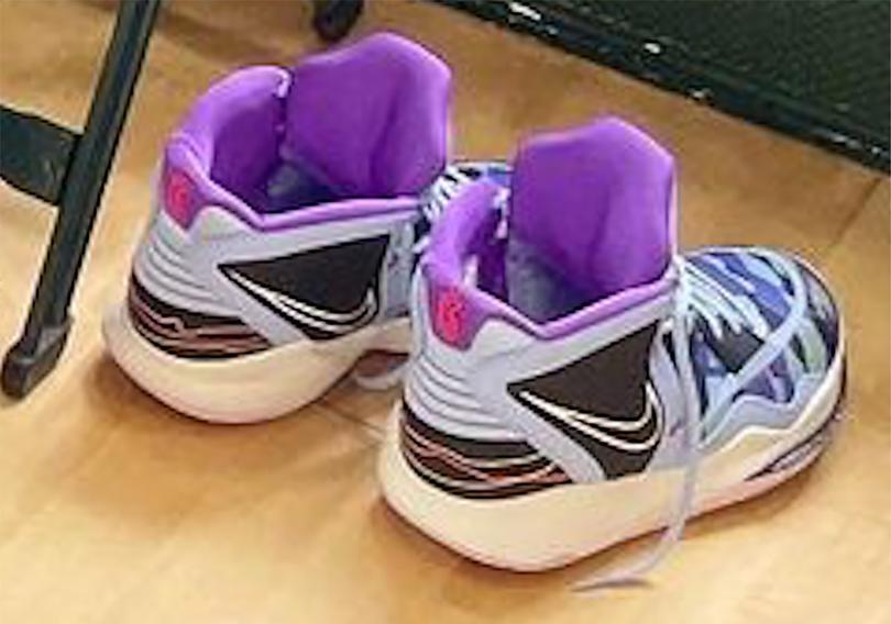 nike-kyrie-8-purple-blue