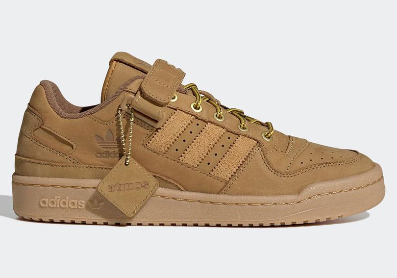 atmos-adidas-forum-low-wheat-GX3953-5