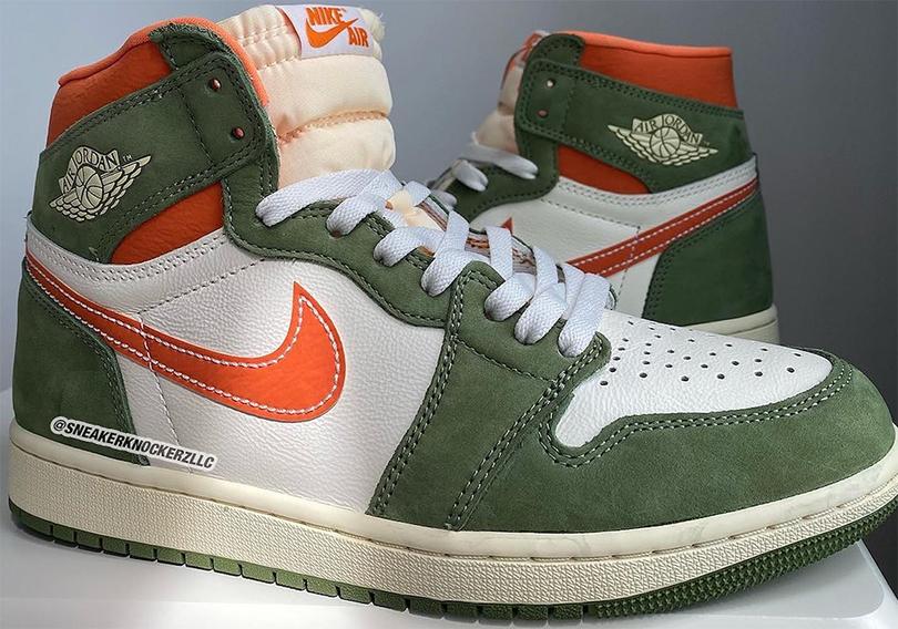 air-jordan-1-celadon-FB9934-300-1