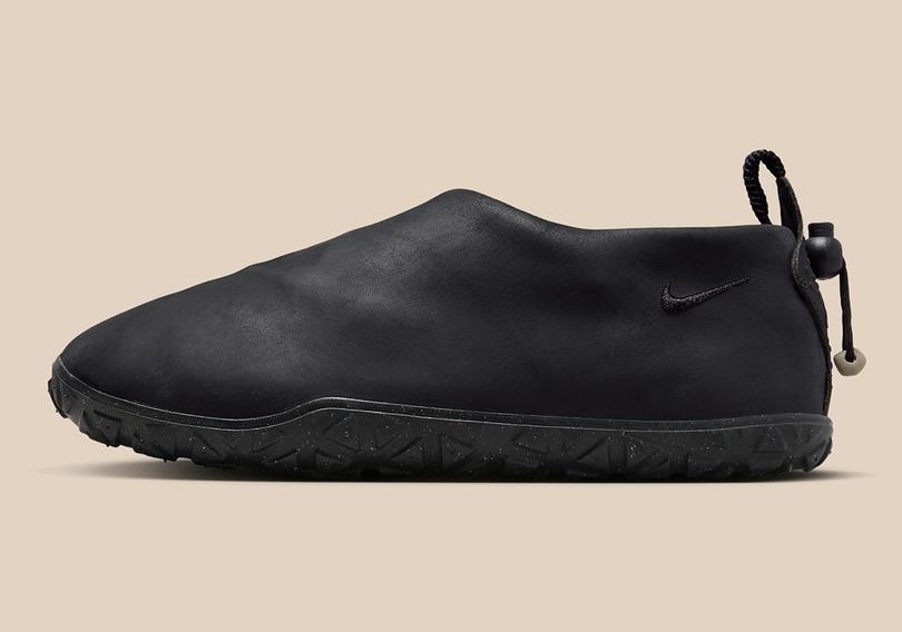 nike-air-moc-black-leather-fv4569-001-3