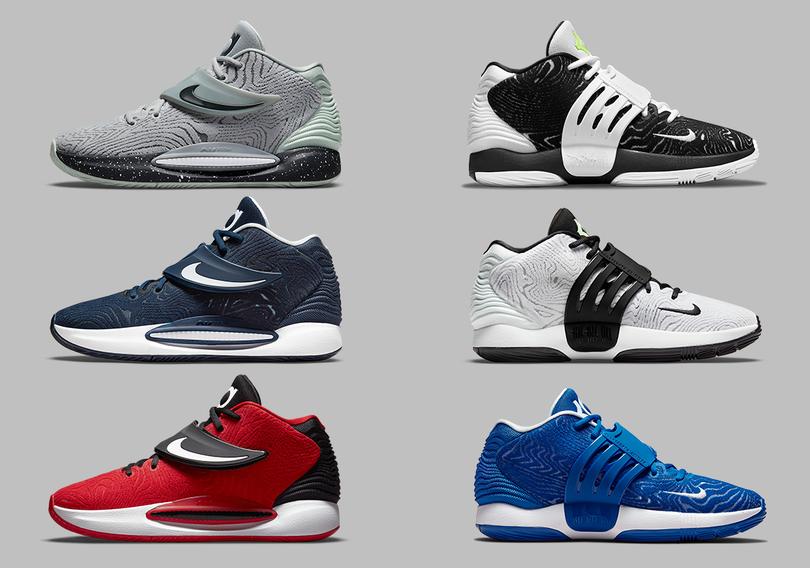 nike-kd-14-tb-release-date