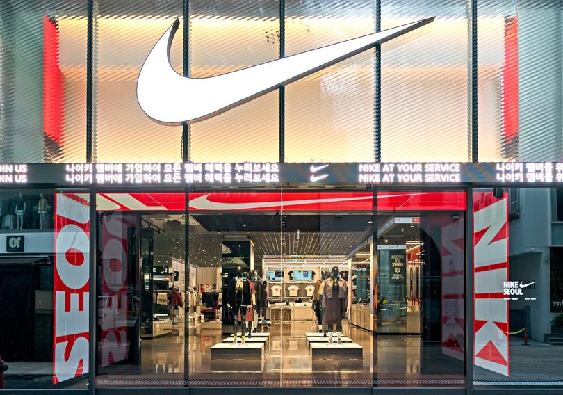 Nike-Seoul-Store-Opening-6