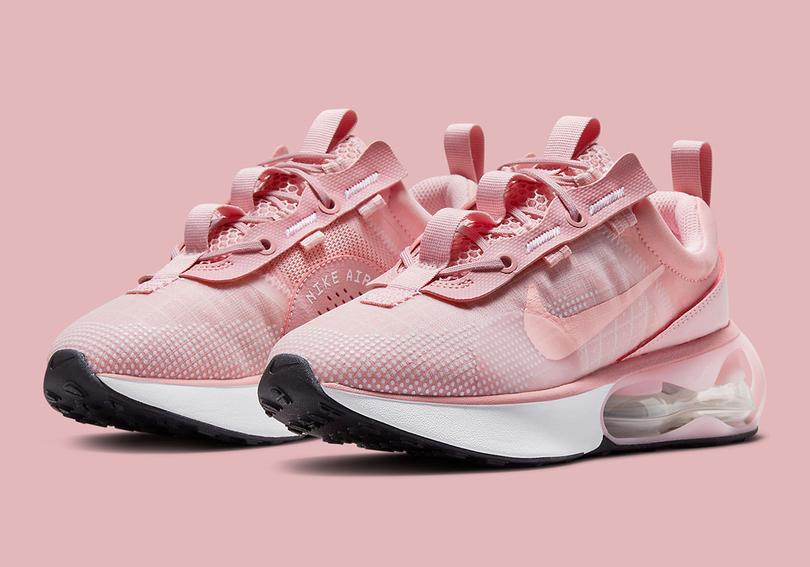 nike-air-max-2021-gs-pink-white-da3199-600-4