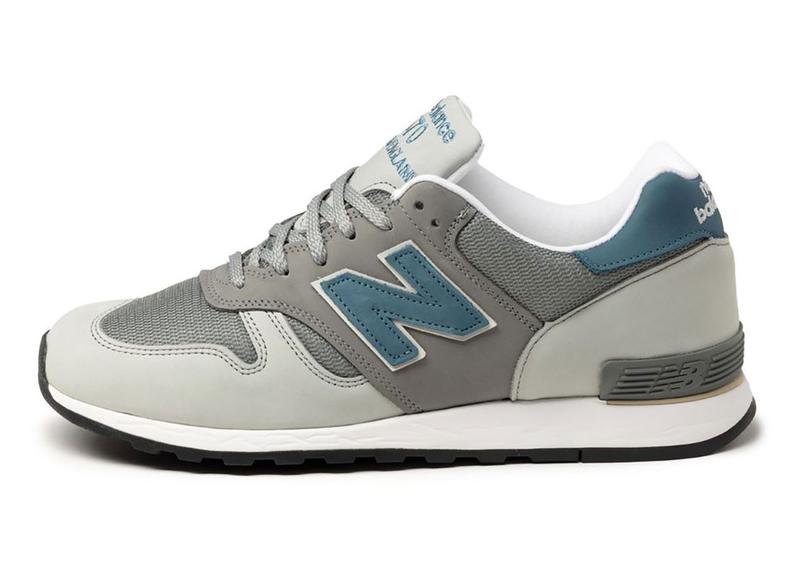 new-balance-670-made-in-england-grey-blue-M670BSG-1