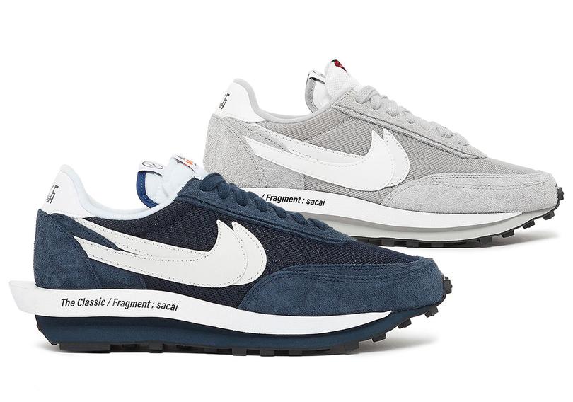 fragment-sacai-Nike-LDWaffle-Grey-Navy-0