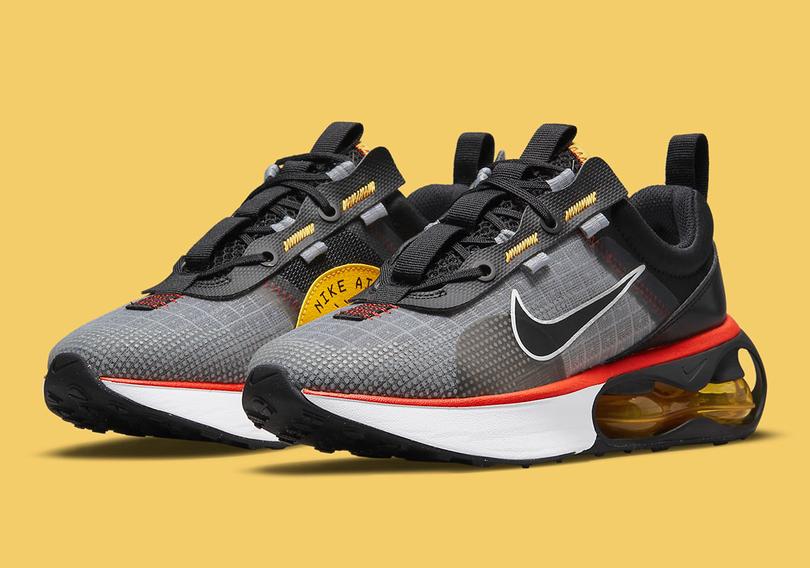 nike-air-max-2021-black-orange-gold-DA3199-005-6