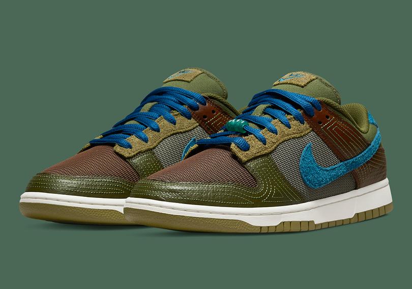 nike-dunk-low-brown-olive-DR0159-200-6