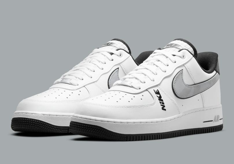 Nike-Air-Force-1-Low-DC8873-101-1-1