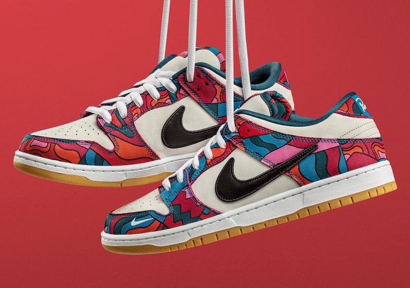 Parra-Nike-SB-Dunk-Low-Release-Reminder-1