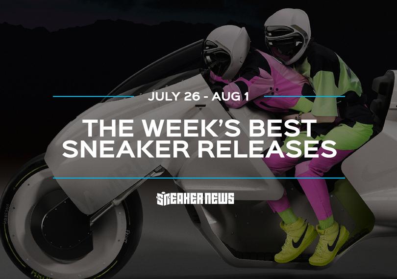 Sneaker-News-Best-Releases-2021-July-26-Aug-1