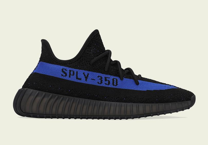 adidas-yeezy-boost-350-v2-dazzling-blue-GY7164-release-date-info-3