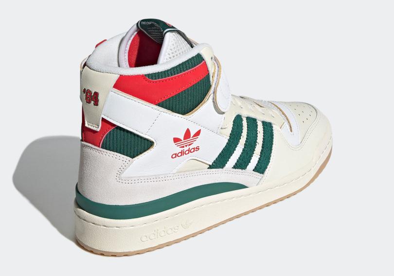 adidas-Forum-84-Hi-GX9055-8