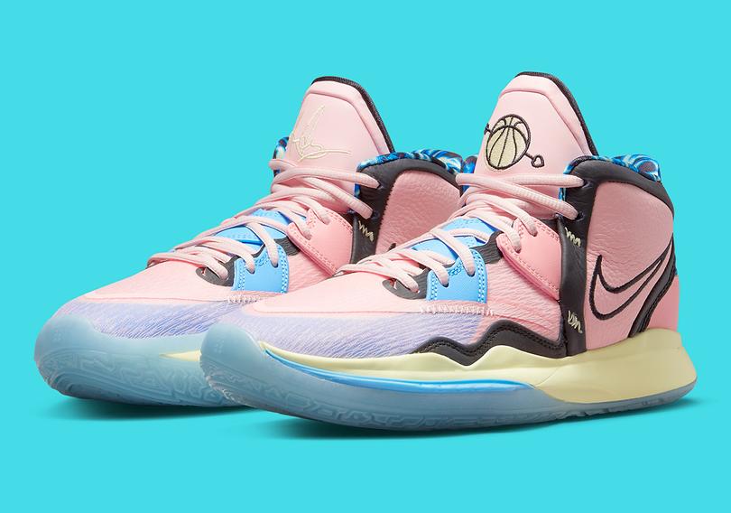 nike-kyrie-8-infinity-valentines-day-dh5385-900-release-date-8