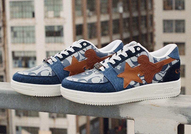 COACH-A-BATHING-APE-BAPE-STA-Release-Info-1