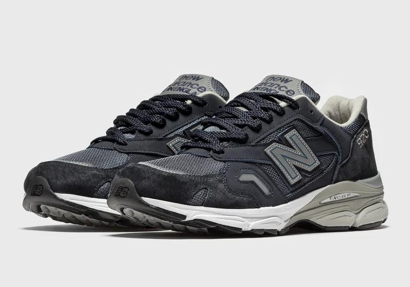 new-balance-920-m920cnv-2