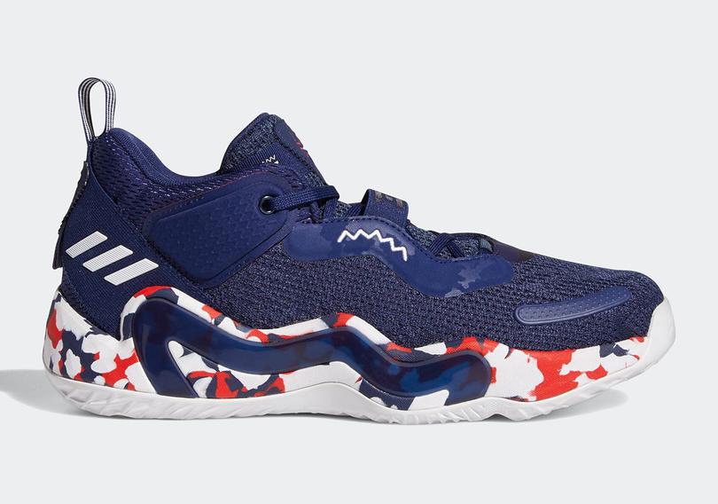 adidas-don-issue-3-usa-GW2945-release-date-7