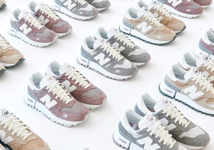 KITH-New-balance-RC-1300-Collection-Release-Date-0