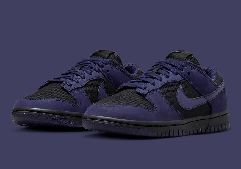 Nike-Dunk-Low-Purple-Ink-8