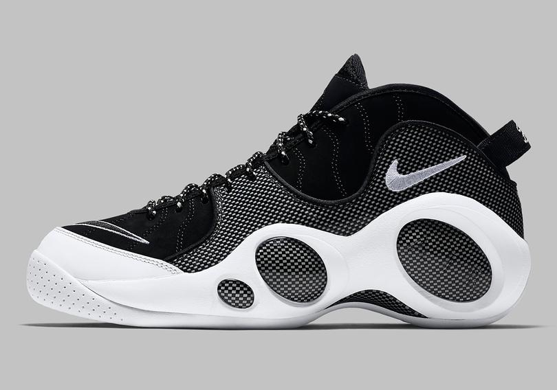 nike-zoom-flight-95-og-black-white-2022-release-date-2