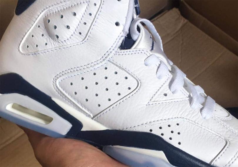 air-jordan-6-midnight-navy-gs