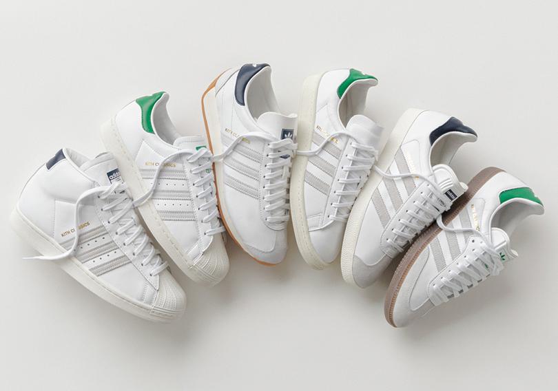 KITH-adidas-Originals-2021-1