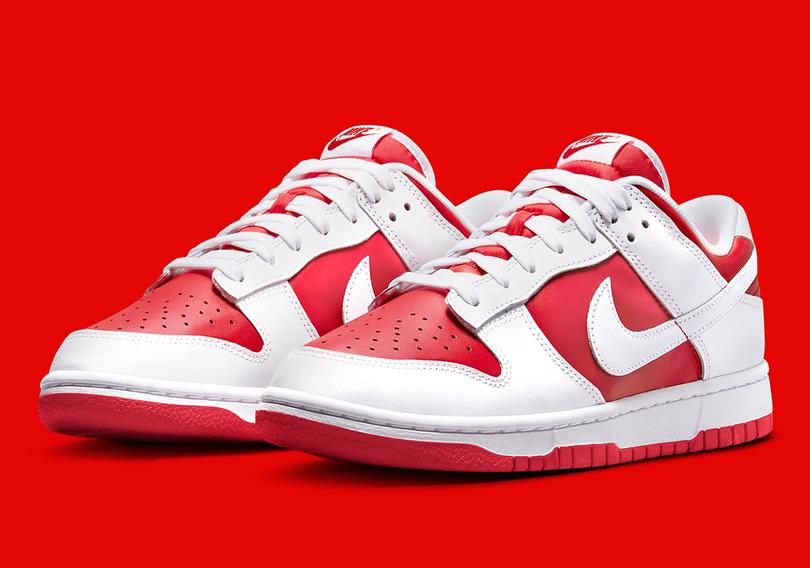 nike-dunk-low-white-university-red-DD1391-600-release-date-4