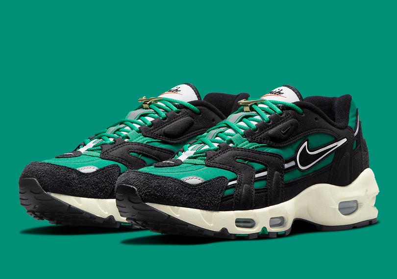 Nike-Air-Max-96-II-First-Use-DB0245-300-6