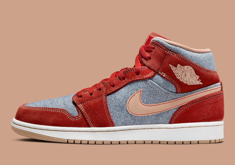 Air-Jordan-1-Mid-Denim-DM4352-600-8-1